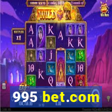 995 bet.com